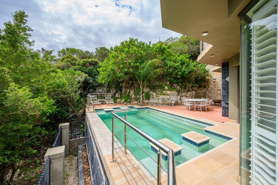 5 Bedroom Property for Sale in Mill Park Eastern Cape